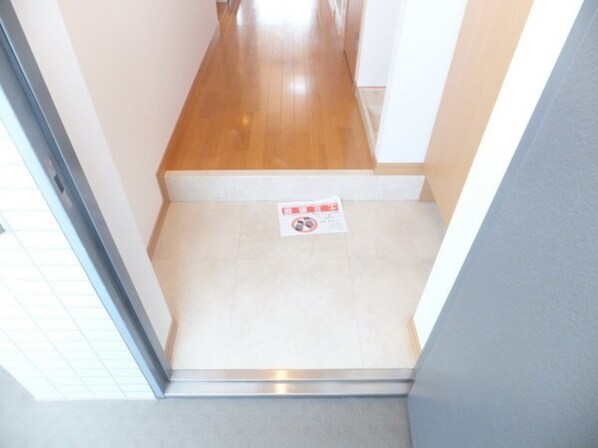 アーバイルトルム町田 の物件内観写真